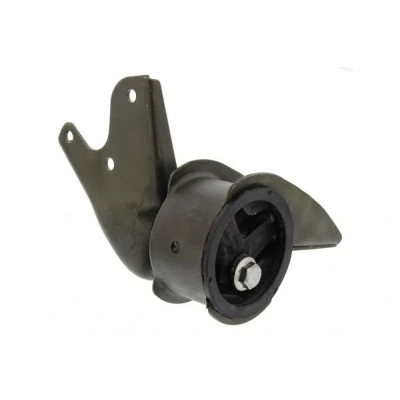 Billede af MAPCO 38974 Motorophæng venstre, bag Gummimetalleje