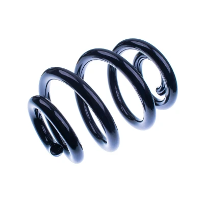 Billede af Spiralfjeder DENCKERMANN D700191