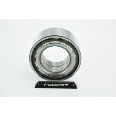 Billede af FEBEST DAC40723336 Hjulleje Foraksel begge sider 40 72