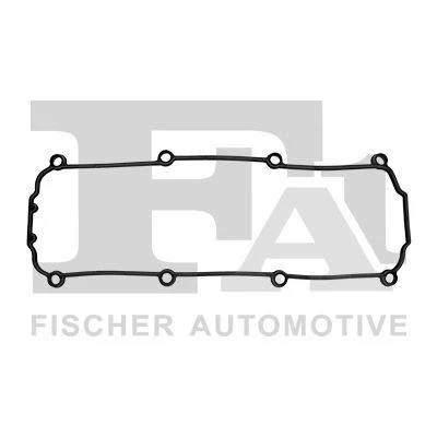 Billede af FA1 EP1100 929 Toppdekselpakning VOLKSWAGEN: Golf 4, 5, Touran I, AUDI: A4 B7 Avant, B6 Sedan, A3 Sportback, SEAT: Altea, Leon II Hatchback