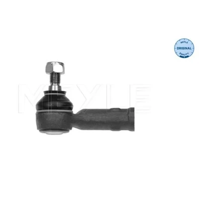 Billede af MEYLE 116 020 0002 Styrekugle M16x1,5 ORIGINAL Quality venstre foraksel VOLKSWAGEN: Golf 4, New Beetle Hatchback, AUDI: A3 TT Roadster
