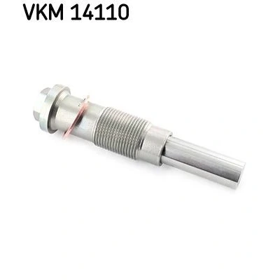 Billede af SKF VKM 14110 Strammehjul, tandrem