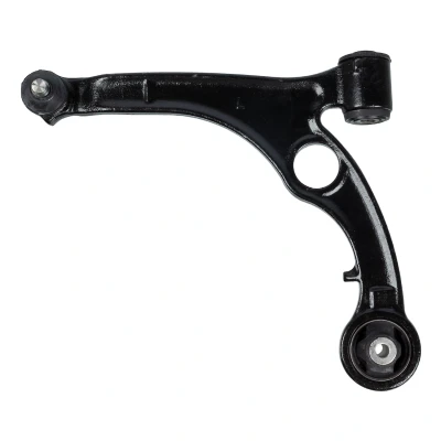Billede af FEBI BILSTEIN 107527 Bærearm med leje venstre foraksel krydsarm Stålgods 17 FIAT: Stilo Hatchback