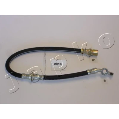 Billede af JAPKO 692014 Holder, bremseslange