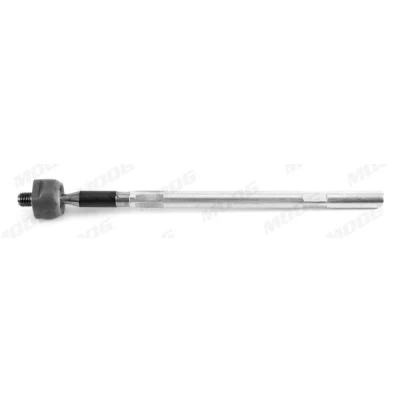 Billede af Styrestang, inderste MOOG RE AX 18163