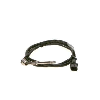 Billede af BOSCH 0 986 259 009 Sensoren OPEL: Zafira B, Astra H Caravan