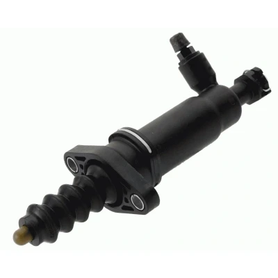 Billede af SACHS 6283 605 022 Arbejdscylinder MINI: Hatchback