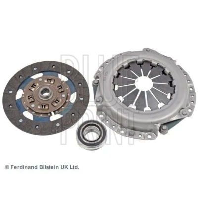 Billede af BLUE PRINT ADC43059 Kobling i tre dele med syntetsik fedt udrykkerleje 215 MITSUBISHI: Space Star, Carisma Sedan, Hatchback