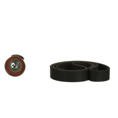 Billede af GATES K015626XS Tandremssæt Tru Power FIAT: Panda II Hatchback