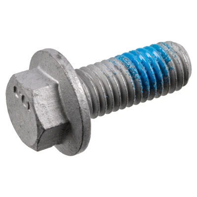 Billede af Skrue, bremsekaliber FEBI BILSTEIN 182457