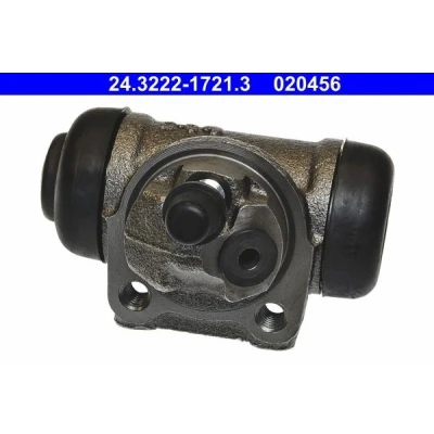 Billede af ATE 24.3222 1721.3 Bremsecylinder 22,0