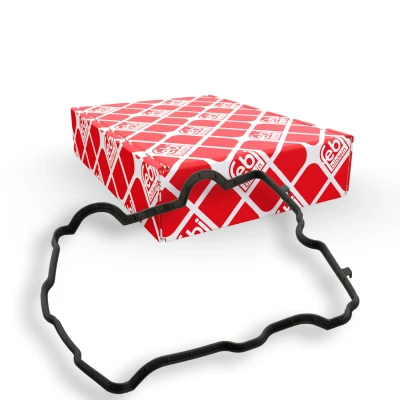 Billede af FEBI BILSTEIN 104227 Toppdekselpakning Gummi