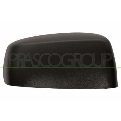 Billede af PRASCO FT1227403 Afdækning, sidespejl højre FIAT: Panda II Hatchback