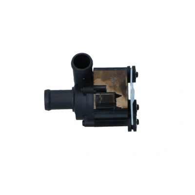 Billede af NRF 390030 Reservevandpumpe