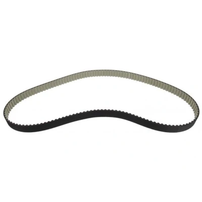 Billede af MAPCO 43844 Tandrem 141 25 VOLKSWAGEN: Golf 4, SKODA: Octavia I Hatchback, Fabia 1 Combi