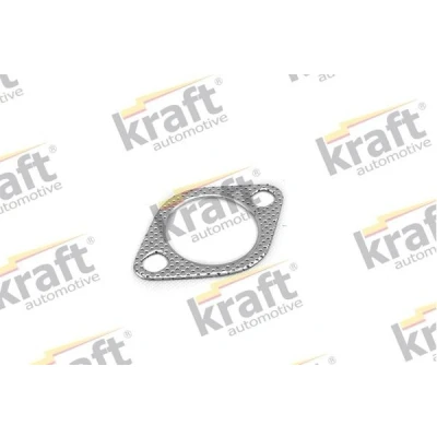Billede af KRAFT 0534600 Pakning, udstødningsrør HYUNDAI: Getz, Matrix, MITSUBISHI: GALANT 4 Stufenheck