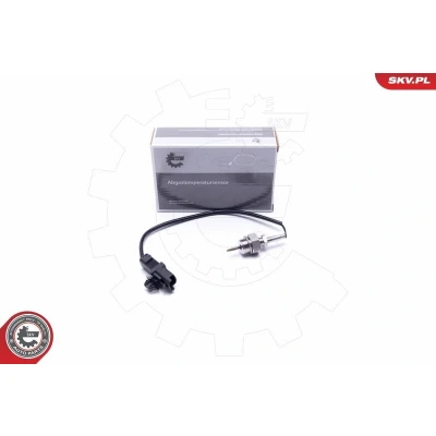 Billede af ESEN SKV 30SKV367 Sensoren RENAULT: TRAFIC 2 Bus