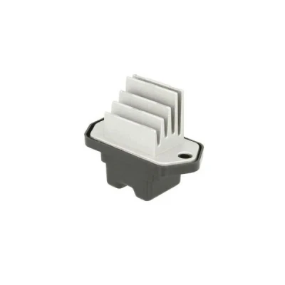 Billede af THERMOTEC DE4007TT Regulator, kabineventilator HONDA: CIVIC 8 Hatchback