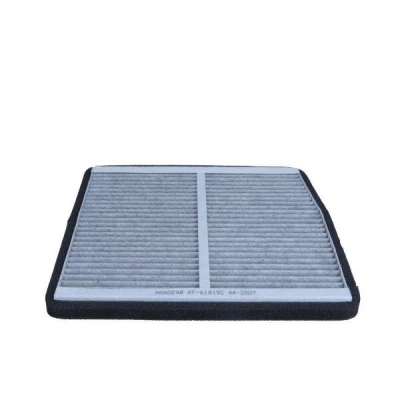 Billede af MAXGEAR 26 1879 Kabinefilter Aktivkulfilter, med antibakteriel virkning, antiallergisk virkning 278 248 38 VOLVO: V70 2, S60 I, XC90 I