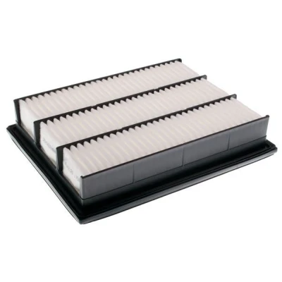 Billede af Luftfilter DENCKERMANN A142129