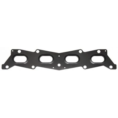 Billede af ELRING 344.720 Udstødningspakning FIAT: Grande Punto Hatchback, II BRAVO 2, OPEL: Combo D Van / Stationcar, ALFA ROMEO: MiTo