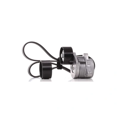 Billede af SKF VKMA 36104 Kileribberem OPEL: Vivaro A Combi