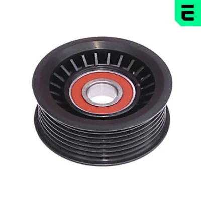 Billede af OPTIMAL 0 N1839S Strammehjul uden holder JEEP: Grand Cherokee I