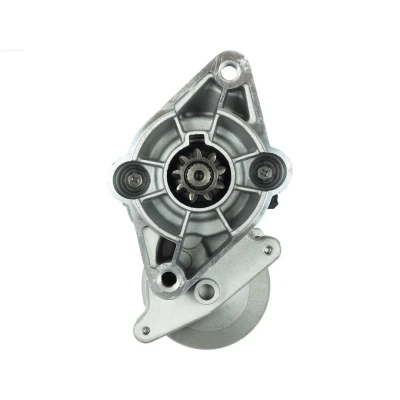 Billede af AS PL S6104 Starter 12V 1,4kW 9 TOYOTA: Celica IV Hatchback