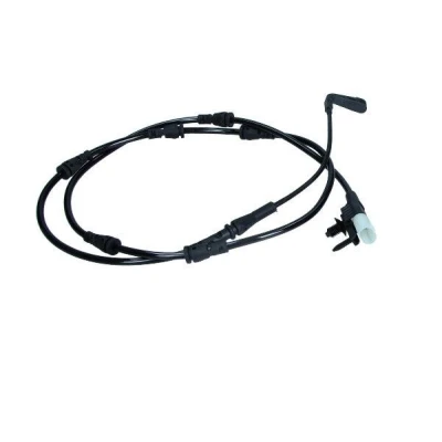 Billede af MAXGEAR 23 0169 Slidindikator Bremsebelægning LAND ROVER: Range Rover Sport, 4