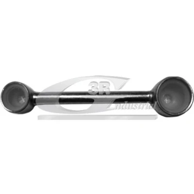 Billede af 3RG 23236 Gearstang PEUGEOT: Expert II Van