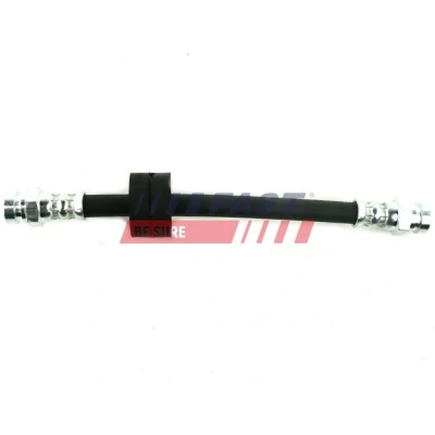 Billede af Bremseslange FAST FT35129