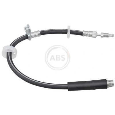Billede af A.B.S. SL 6192 Bremseslange 508 INN M10x 1.0
