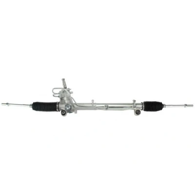 Billede af MAPCO 29833 Tandstang Hydraulisk til venstrestyrede biler med filter 1230mm FORD: FIESTA 5
