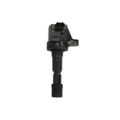 Billede af ENGITECH ENT960084 Tændspole 3 12 HONDA: CIVIC 8 Hatchback, Jazz 3, City Sedan