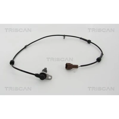 Billede af TRISCAN 8180 14308 ABS Sensor 830 43,5 NISSAN: Almera II Hatchback