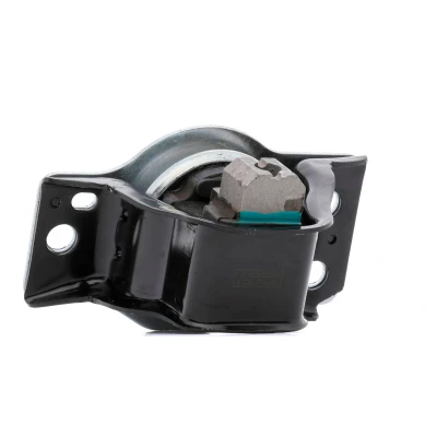 Billede af MAGNETI MARELLI 030607010730 Holder, motorophæng RENAULT: MEGANE 2 Stufenheck