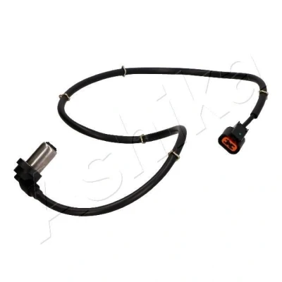 Billede af ASHIKA 151 05 501 ABS Sensor Foraksel begge sider