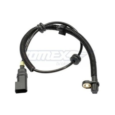 Billede af TOMEX brakes TX 50 33 ABS sensor Bagaksel højre aktiv 637mm FORD: Focus Mk1 Sedan, Stationcar