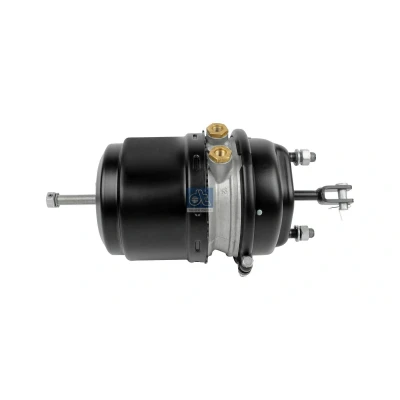 Billede af DT Spare Parts 5.70309 Membranbremsecylinder