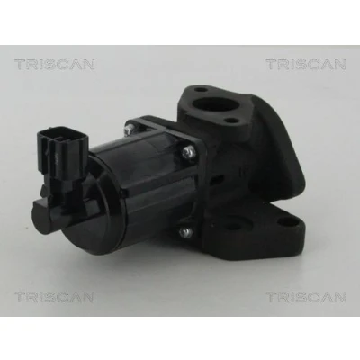 Billede af TRISCAN 8813 50007 EGR Ventil elektrisk uden pakninger MAZDA: 3 Hatchback, 6 Stationcar