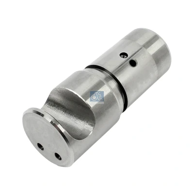 Billede af DT Spare Parts 3.13119 Vippearm, motorstyring