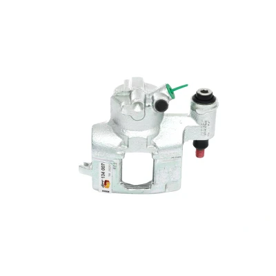 Billede af BOSCH 0 986 134 007 Bremsekaliber Støbejern 47 FIAT: Panda II Hatchback, 500 Punto Hatchback