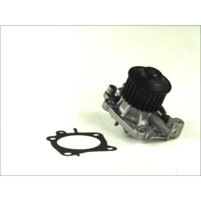Billede af THERMOTEC D15008TT Vandpumpe 24 med pakning mekanisk MITSUBISHI: Lancer 7 Limousine, L300 / Delica III Bus,
