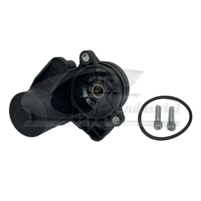 Billede af Servomotor, standbremse kaliber 3RG 11712