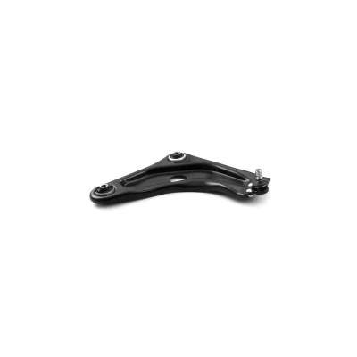 Billede af SKF VKDS 323037 B Bærearm med syntetsik fedt bære /styreled krydsarm PEUGEOT: 208 I Hatchback, 2008 Stationcar, 207 SW, CITROËN: C3 II