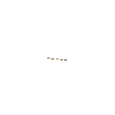 Billede af BOSCH F 00Z C99 680 Rep.sæt, commonrail system