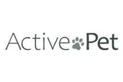 ActivePet.dk Logo