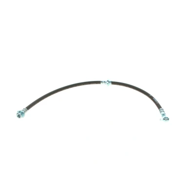 Billede af BOSCH 1 987 481 B28 Bremseslange 624 M10x1