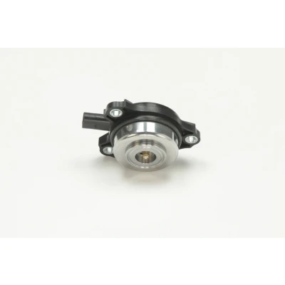 Billede af Centralmagnet, knastakselforstilling VDO 2800014025180