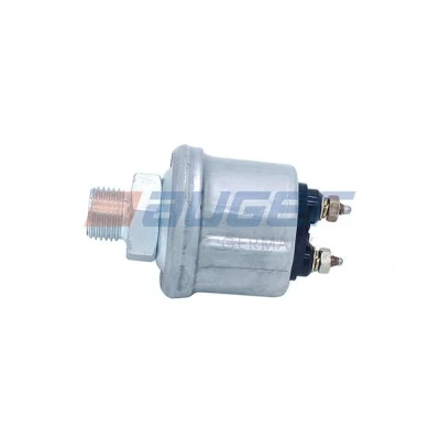 Billede af DT Spare Parts 4.61988 Sensoren M16 x 1,5